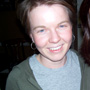 Emily Main, Editor, The Green Guide