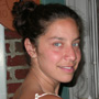 Gita Nandan, President, Greenhomenyc