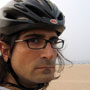 Mark Caserta, Owner, 3r Living