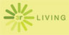 3r Living