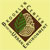 Brooklyn Center for the Urban Environment