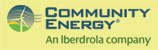 Community Energy