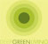 Deep Green Living