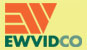 EWVid Company