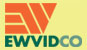 EWVid Company