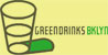 GreenDrinks Brooklyn