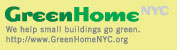 GreenHome NYC