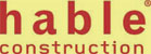 Hable Construction