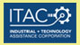 Industrial Technology Assistance Corporation