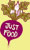 Just Food