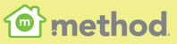 Method Home