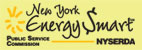 New York Energy Smart