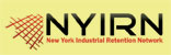 New York Industrial Retention Network
