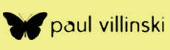Paul Villinski