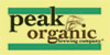 Peak Organic