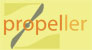 Propeller