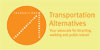 Transportation Alternatives