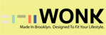 Wonk